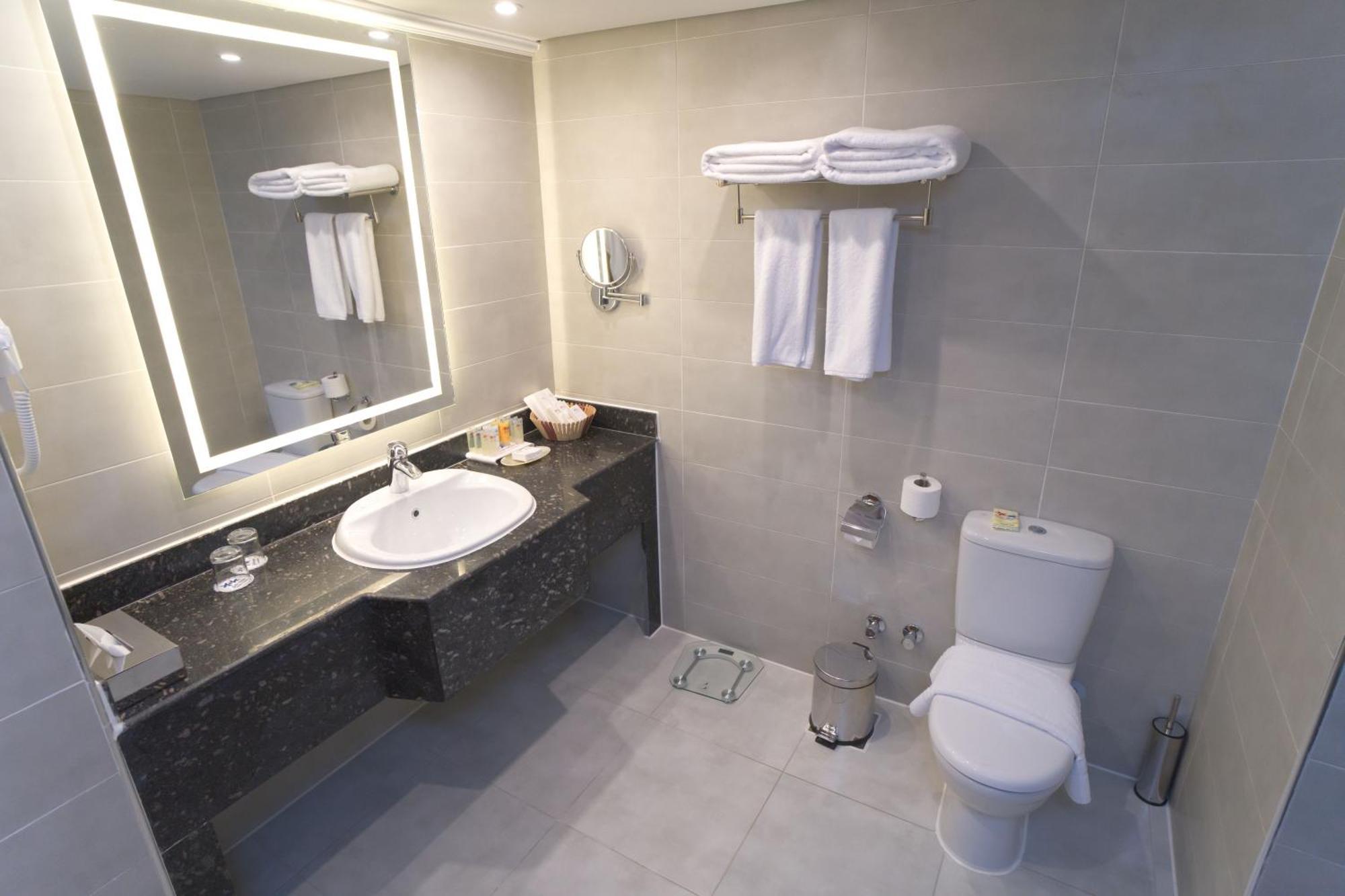 Stella & Spa, Makadi Bay منتجع